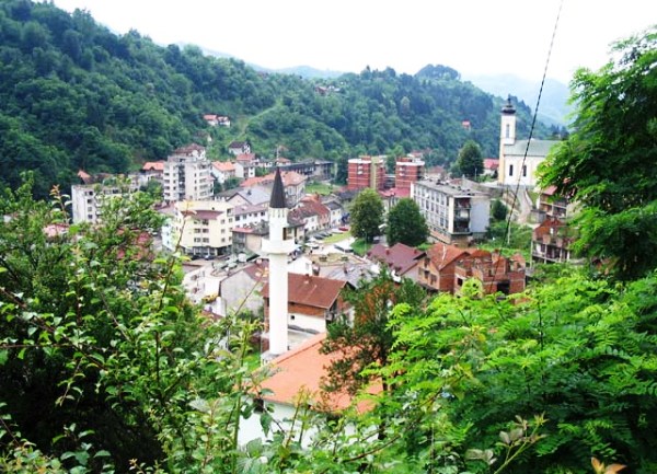 Srebrenica bez novca jer su saglasnost na uslov dali srpski ministri