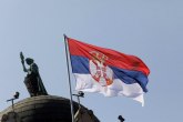 Dan državnosti Srbije; Svečanost u Predsedništvu: Karađorđe se pomoću AI obratio Srbima VIDEO