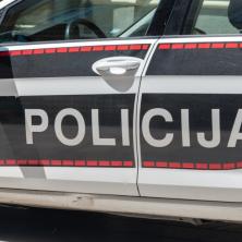 Srećan epilog drame: Pronađena devojčica (7) iz Sarajeva