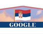 Srećan praznik Dan državnosti Srbije