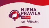 Srećom, Vujošević tada nije bio u Partizanu [podcast]