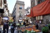 Središte kulture i turizma: Šta videti, probati i doživeti u Palermu VIDEO