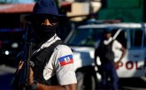 Srednja Amerika i kriminal: Kako izgleda prestonica Haitija, koja je postala talac brutalnih bandi