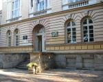 Srednjoškolci nisu građani drugog reda - Opština Medijana pomaže srednjoškolcima