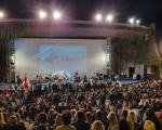 Sredstva od Filmskih susreta za lečenje dece od malignih i retkih bolesti