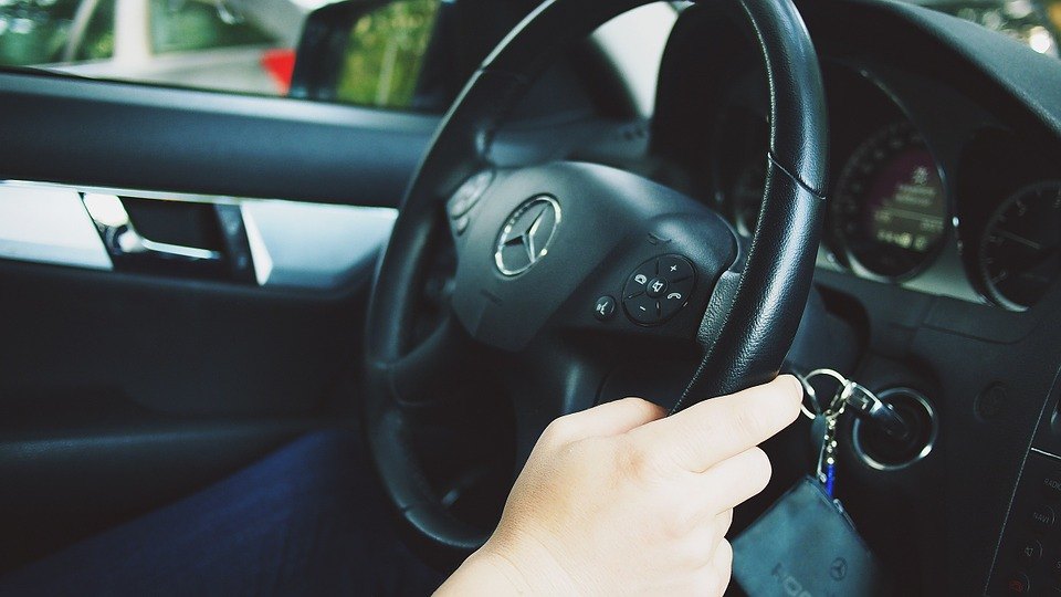 Sremska Mitrovica: Belgijski državljanin vozio 215,6 km/h, ograničenje 130