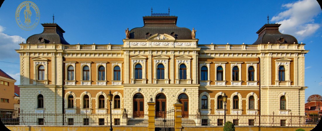 Sremski Karlovci - centar verskog turizma regije (AUDIO)