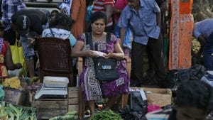 Šri Lanka dozvolila boravak mesec dana bez vize kako bi oporavila turizam