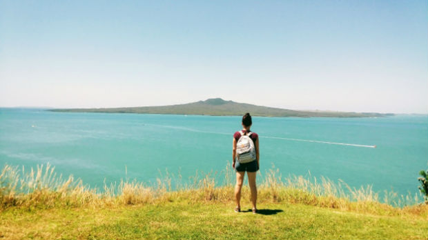 Srpkinja na Novom Zelandu: Pomalo sam uplašena, ali se osećam bezbedno