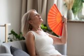 Srpkinje prve u Evropi ulaze u menopauzu: Da li je to posledica bombardovanja? VIDEO