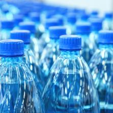 Srpska Fabrika vode u stečaju: Poveriocima duguje skoro pola milijarde