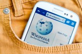 Wikipedia na srpskom proslavila punoletstvo: Šta smo najviše čitali?