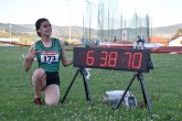 Srpska atletika sa nikad više talenata – oborena čak četiri državna rekorda