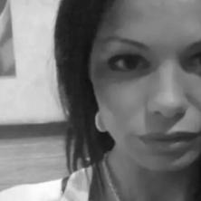 Srpska glumica pronađena mrtva u stanu svog prijatelja - dogodila se strašna tragedija