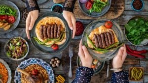 Srpska kuhinja među 15 najboljih na svetu prema TasteAtlas-u