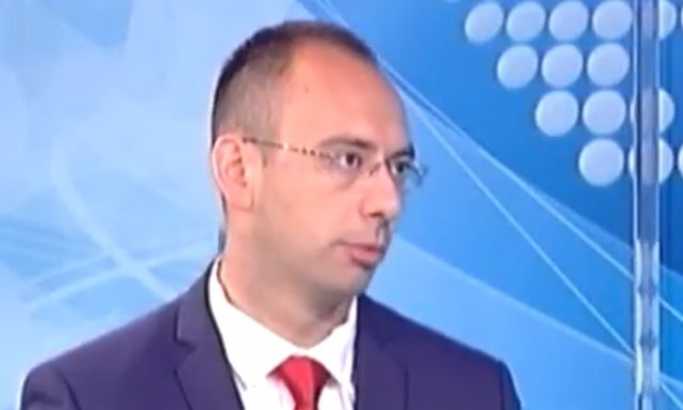 Srpska lista: Rušimo Haradinaja samo pod jednim uslovom
