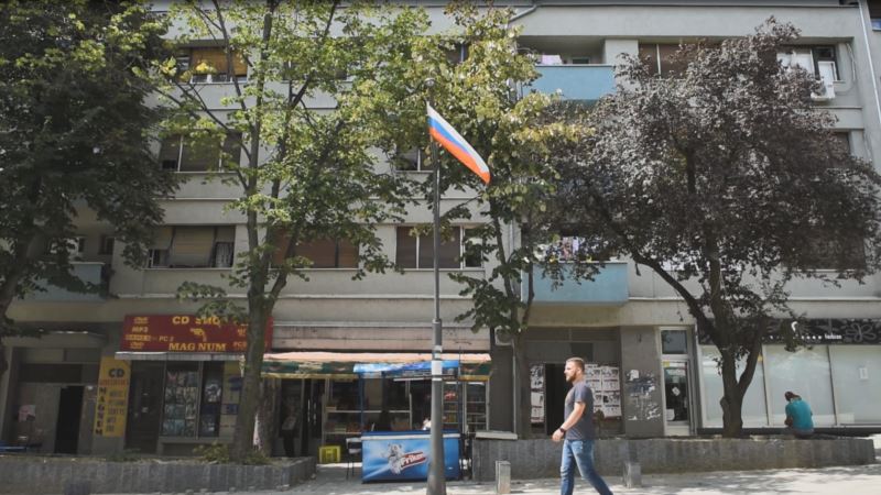  Srpska lista će imati opoziciju na izborima na Kosovu
