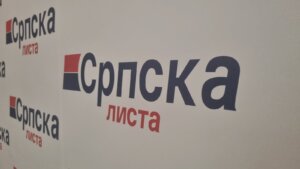 Srpska lista i Kancelarija za KiM osudile „drakonsku kaznu Ivanu Mrkiću“