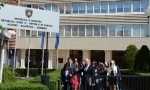 Srpska lista neće u kosovsku vladu