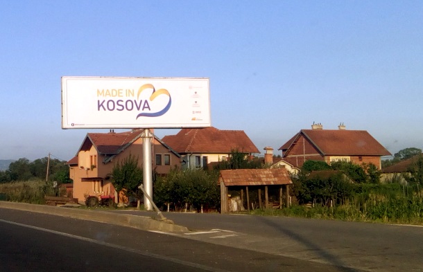 Srpska lista još nije napustila kosovsku vladu