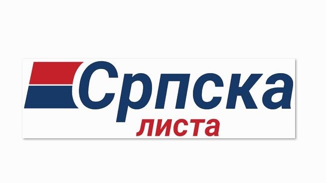 Srpska lista predstavila kandidate za predsednike opština i odbornike