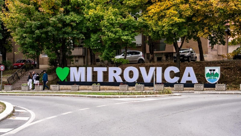 Srpska lista preuzima vlast u opštinama na severu Kosova