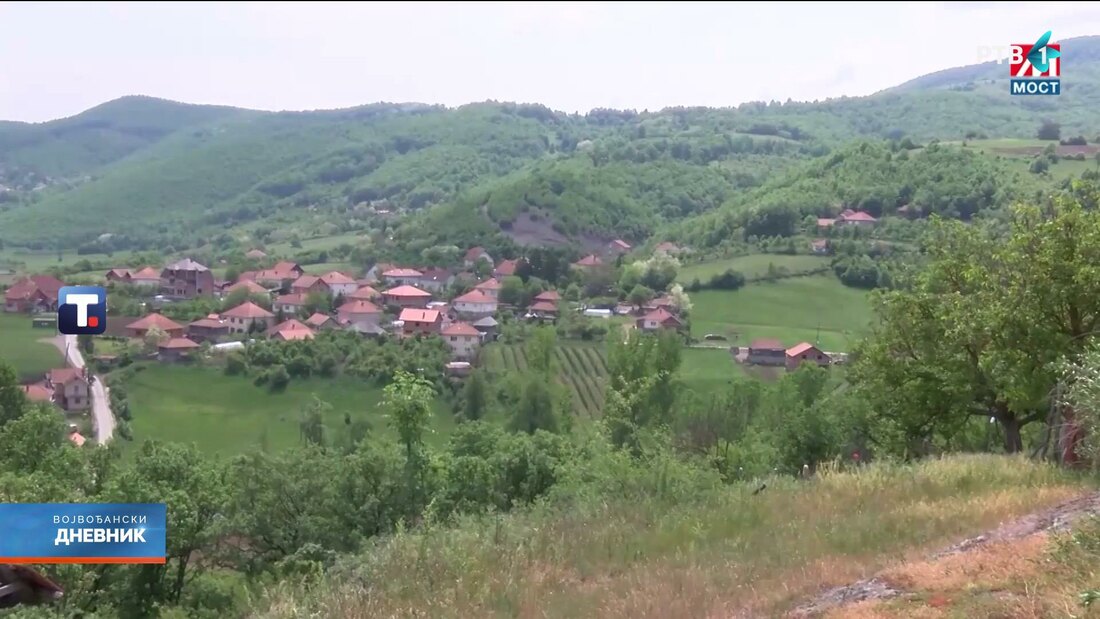 Srpska lista sa delegacijom nemačkog MIP-a o problemima srpskog naroda na KiM