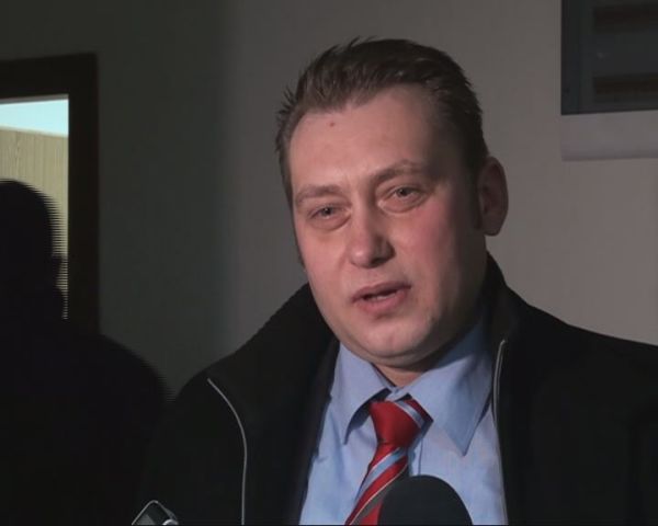 Srpska moli Njemačku da Vučetiću uruči poziv za ispitivanje