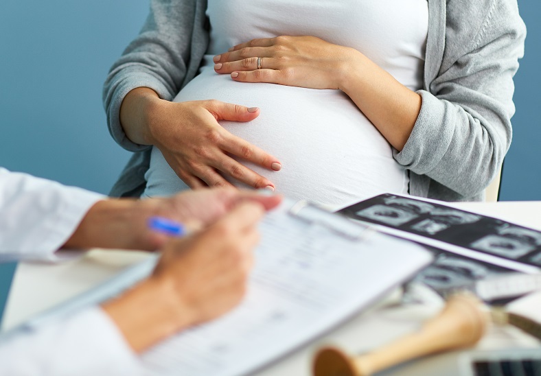 Srpska odbija poslodavcima refundirati porodiljske plate