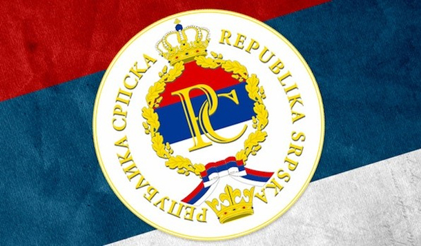 Srpska odbranila Dan republike