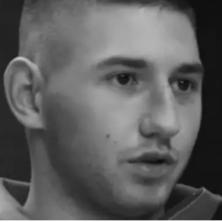 Srpska policija ih traži zbog brutalnog ubistva, ako ste ih videli odmah prijavite: Ubice Stefana Savića već 16 meseci u bekstvu, ovo je sve što se zna o njima