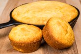 Srpska proja na listi najboljih hlebova sveta