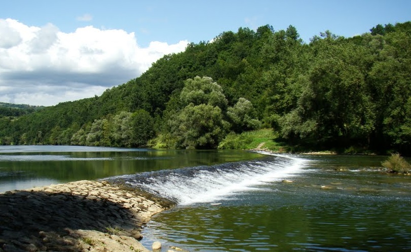 Srpska raskinula ugovore o izgradnji pet hidroelektrana