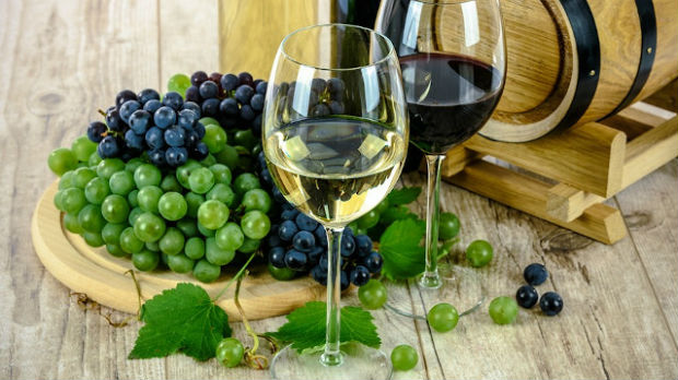 Srpska vina sve bolja, država odlučila da stane iza vinara