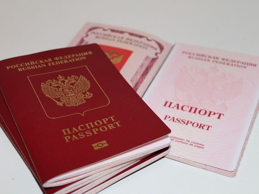 Srpska za „privlačenje“ jednog turiste iz Rusije potroši 1.300 maraka