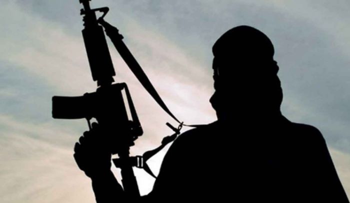 Srpske bezbednosne službe love džihadiste samotnjake