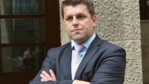 Ćamil Duraković: Srpske kolege, nažalost, ne uvažavaju legitimne Bošnjake