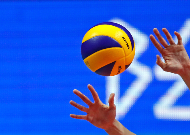 Srpske odbojkašice ne brinu, pred odbojkašima težak zadatak nakon odluke FIVB!