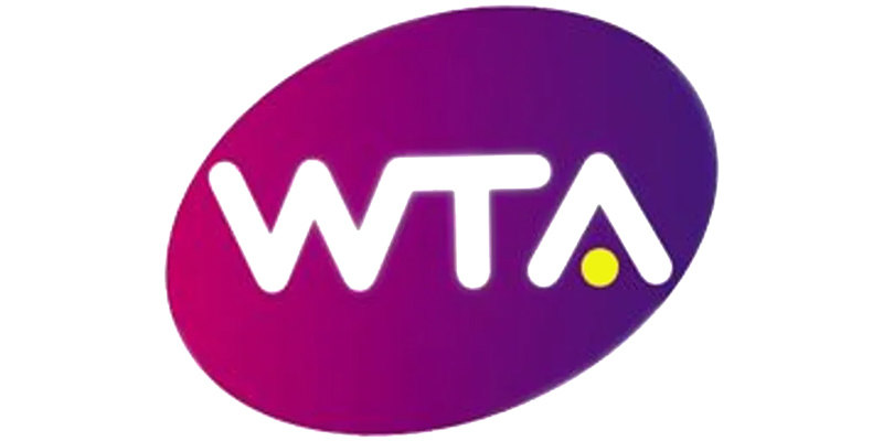 Srpske teniserke ponovo napredovale na WTA listi