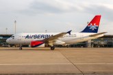 Srpske turističke agencije uvode doplate za gorivo - poskupeli čarter letovi
