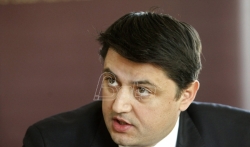 Srpski ambasador proglašen personom non grata u Crnoj Gori