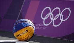 Srpski basketaši poraženi od Rusije u polufinalu OI