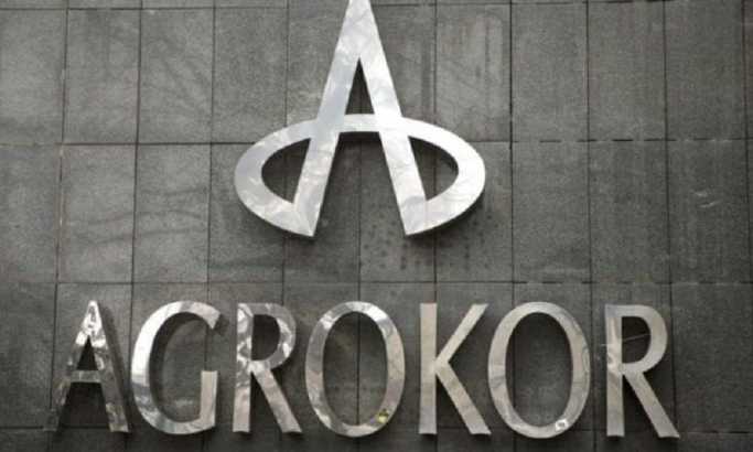 Srpski biznismeni u redu za svoje parče Agrokora