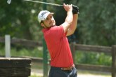 Srpski golfer 5. na Masters turniru u long drajvu