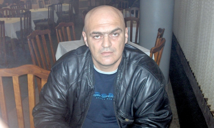 Srpski heroj traži ruski pasoš