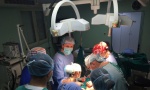 Srpski hirurzi operisali ono što nisu smeli nemački