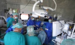 Srpski hirurzi uče od svetskog stručnjaka