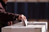 Srpski izbori biće održani 3. aprila na KiM