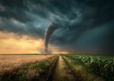 Srpski klimatolog: Čeka nas scenario holivudske katastrofe