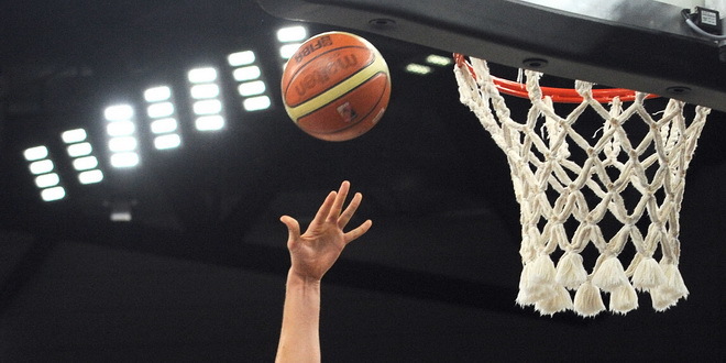 Veliki korak košarkaša ka Mundobasketu - ubedljivi protiv Estonije